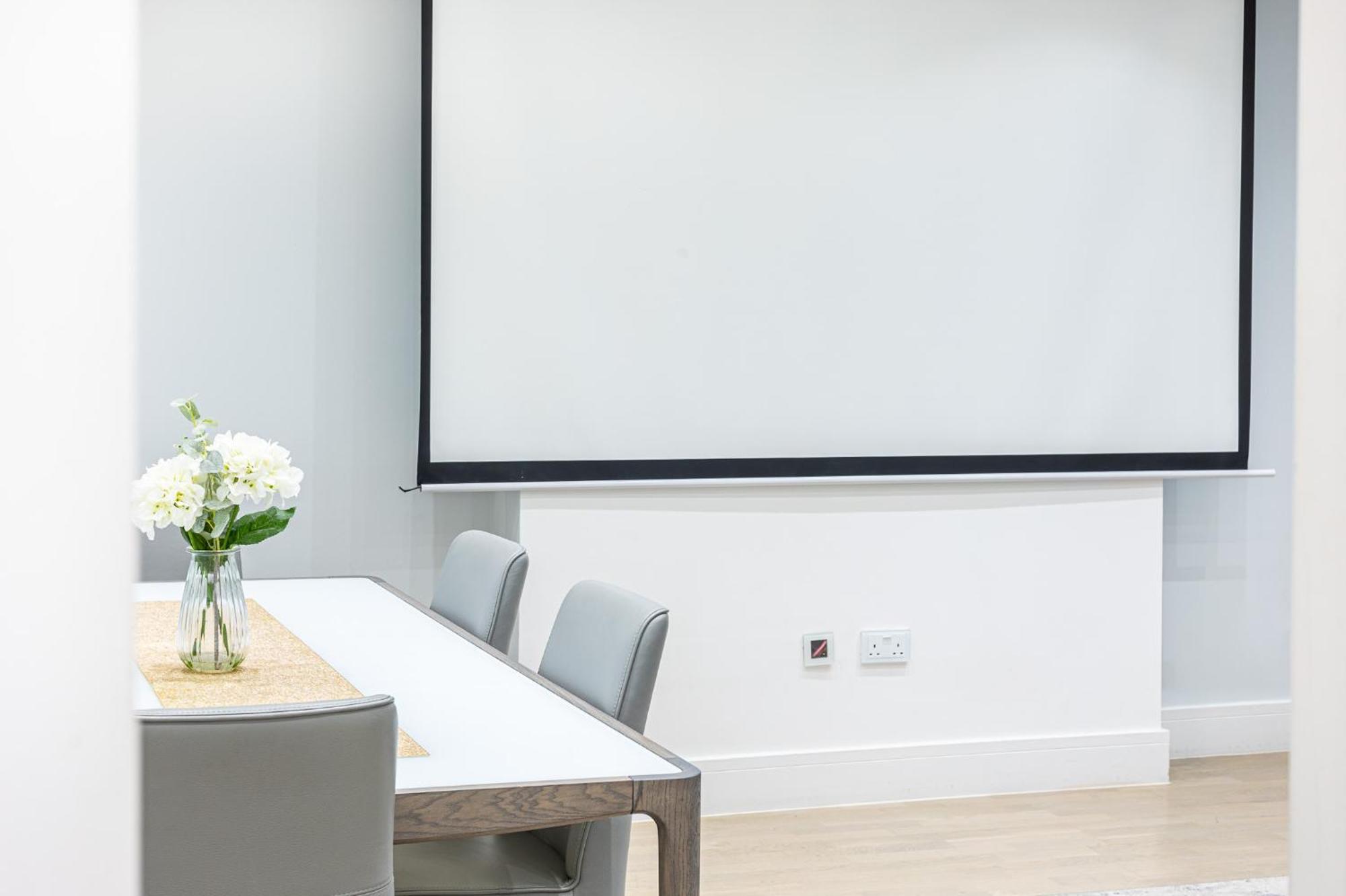 Modern 4 Bdr 3 Bth Apt Minutes From Edgware Road London Exterior foto